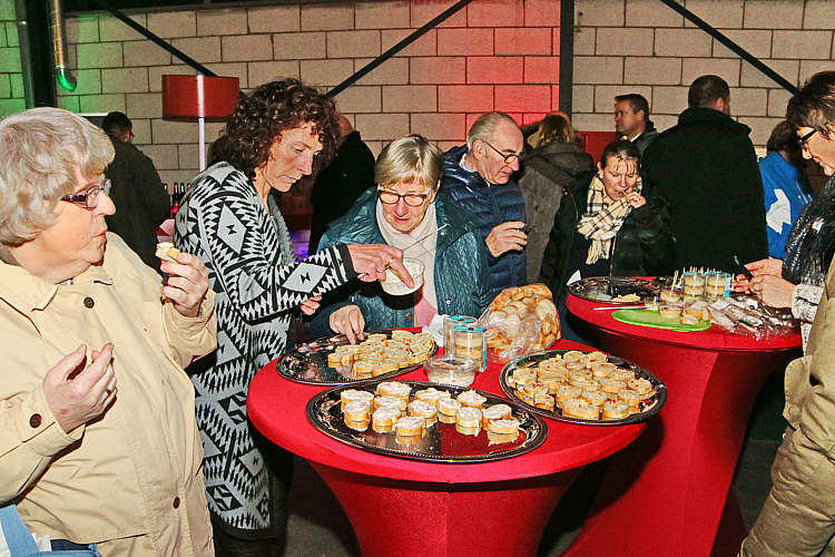 PLUS proeverijavond 16 dec 2016__37